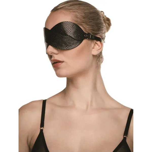 Маска за очи GP Eclipse