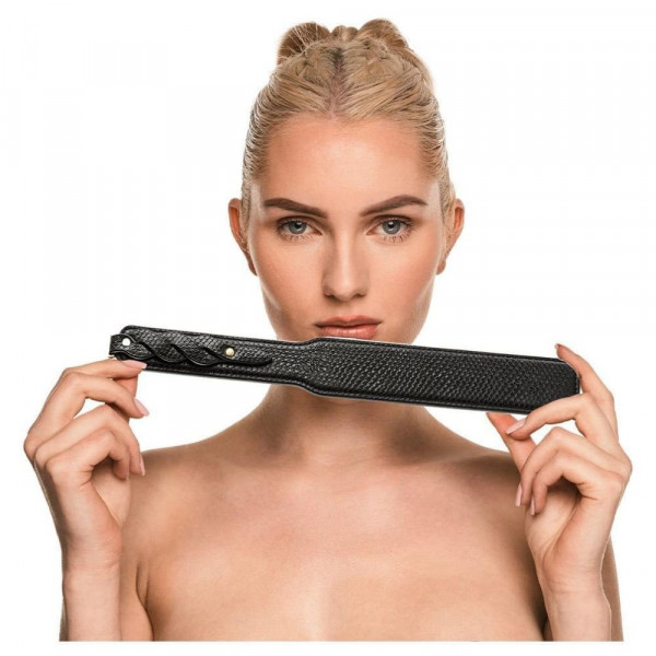 Палка GP Eclipse