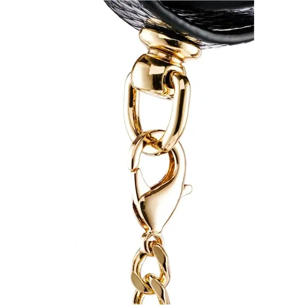 Белезници за ръце GP Eclipse