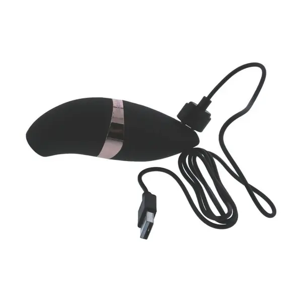 Клиторстимулатор GP Indulge, Въздушен