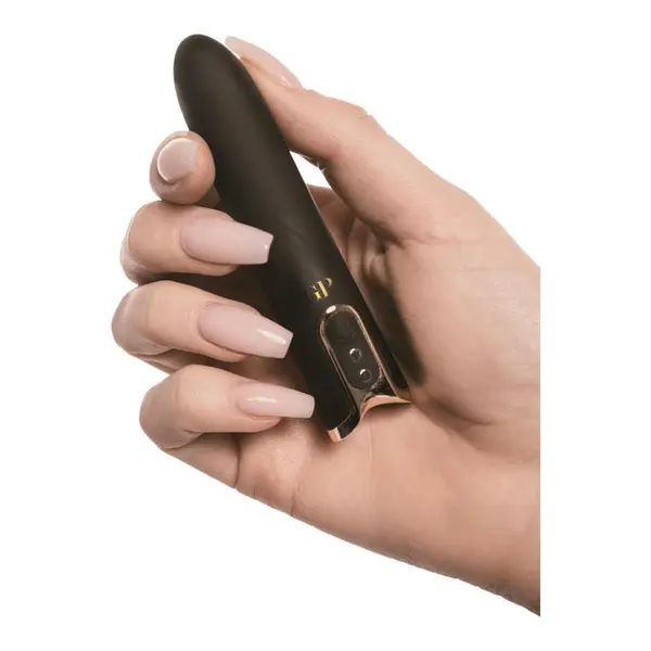 Виброкуршум GP Indulge