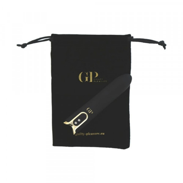 Виброкуршум GP Indulge