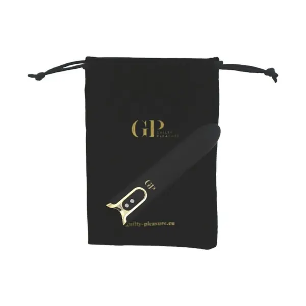 Виброкуршум GP Indulge