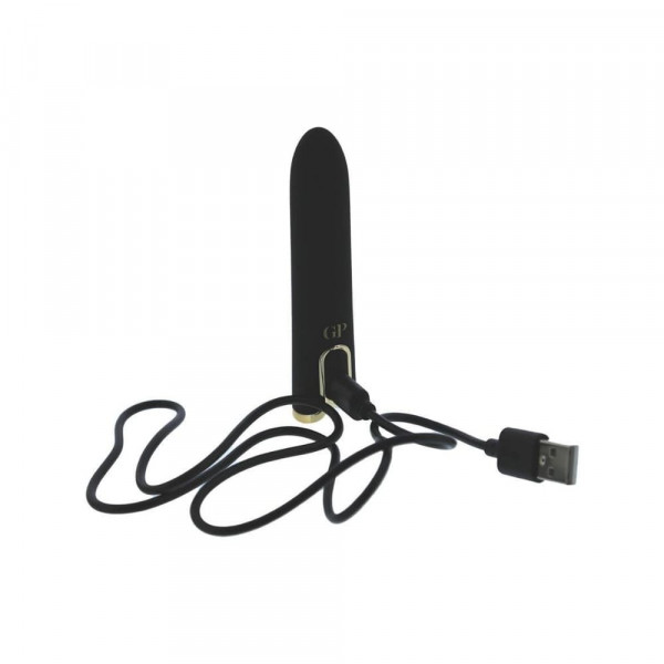 Виброкуршум GP Indulge