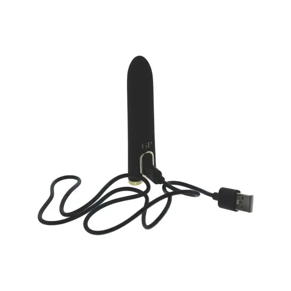 Виброкуршум GP Indulge