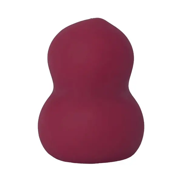 SEXY календар с изненади