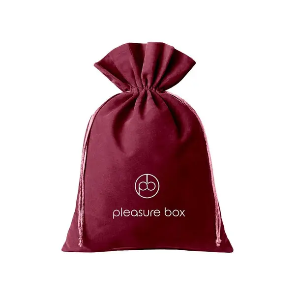 SEXY календар с изненади