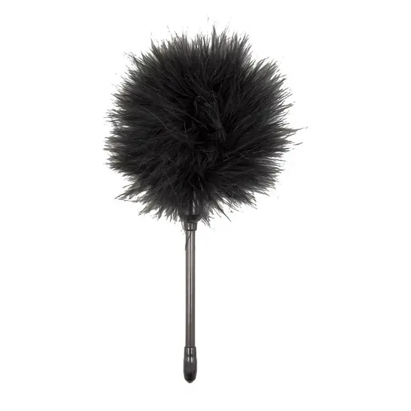 SEXY календар с изненади