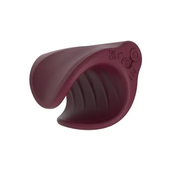 SEXY календар с изненади