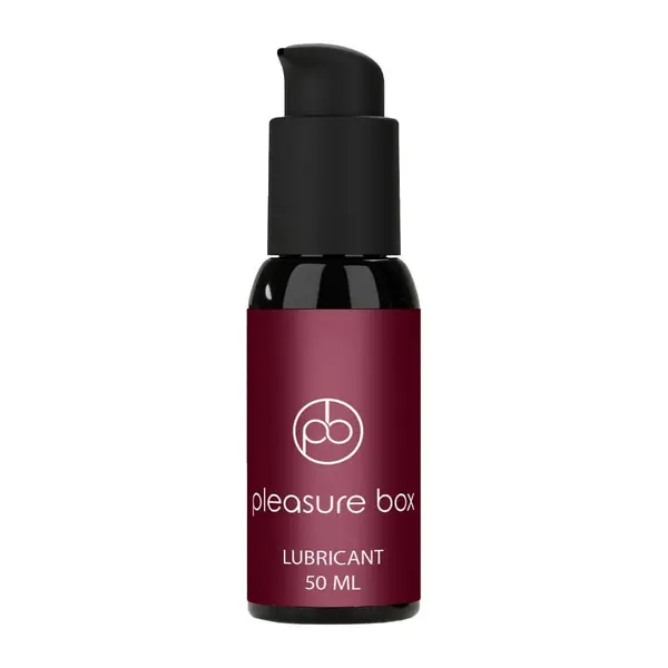 SEXY календар с изненади