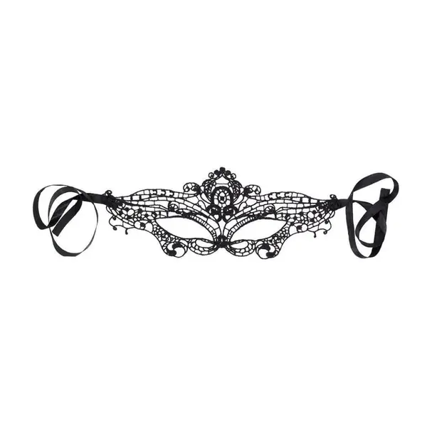 SEXY календар с изненади