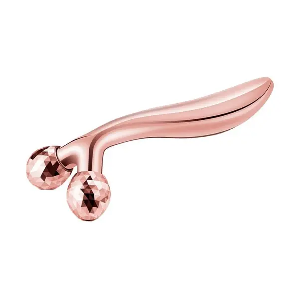 SEXY календар с изненади