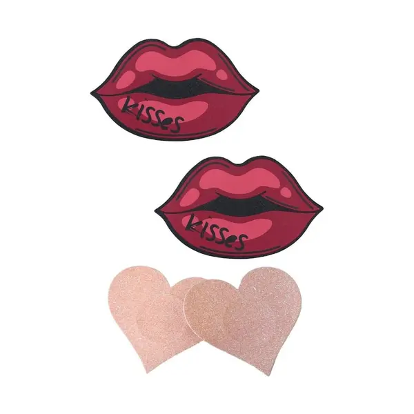 SEXY календар с изненади