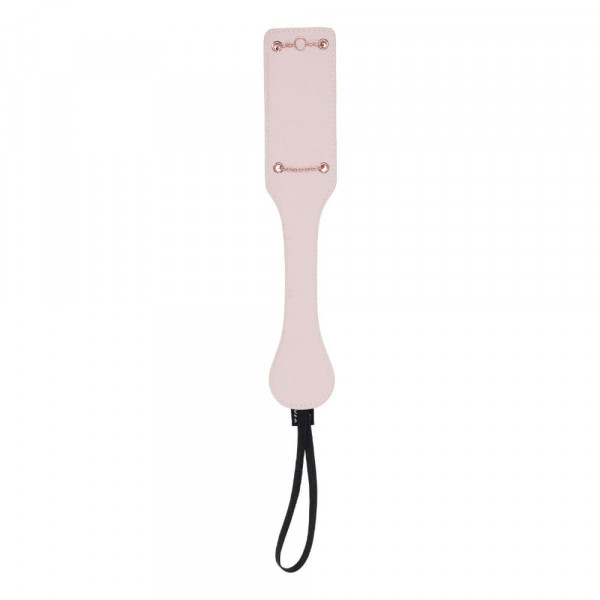 Палка с верижка Peaches ‘n Creame