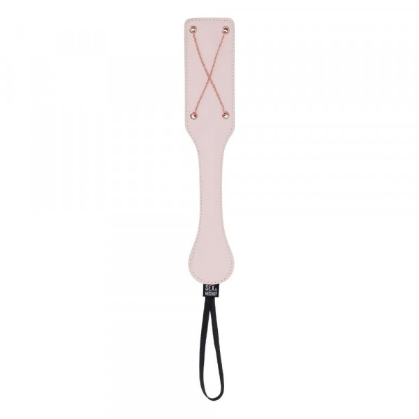 Палка с верижка Peaches ‘n Creame