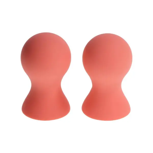 Помпички за зърна Peaches ‘n Creame