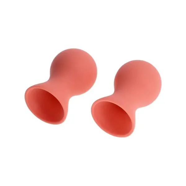 Помпички за зърна Peaches ‘n Creame