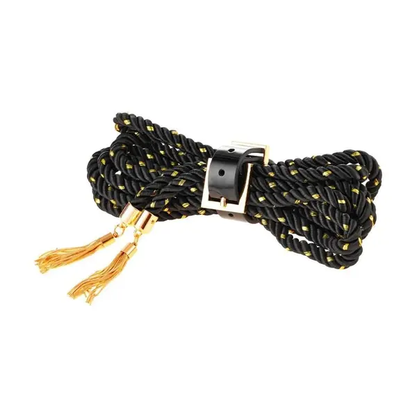 Подаръчен комплект Subtle Spark, 6 части