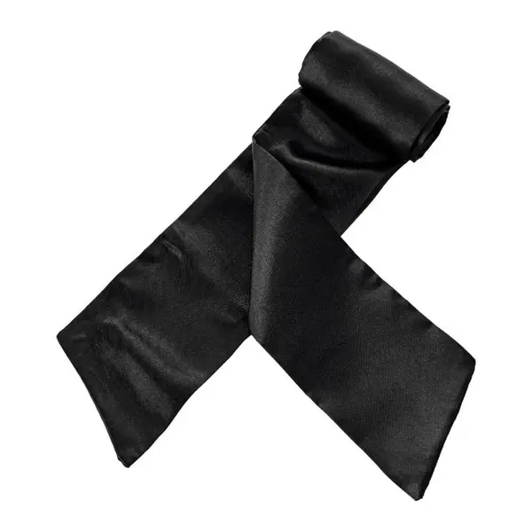 Подаръчен комплект Subtle Spark, 6 части