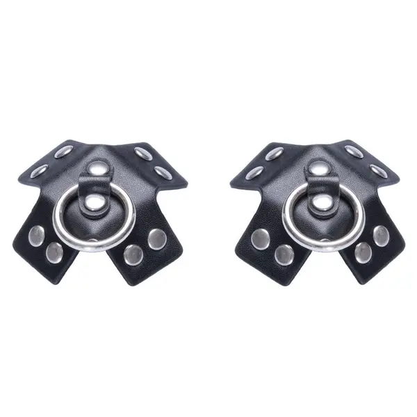 Стикери за зърна Bad Kitty