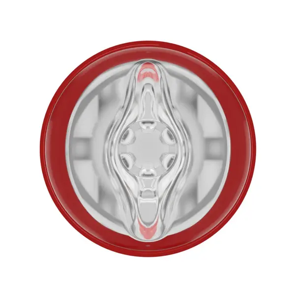 Мастурбатор Quantum Cyclone