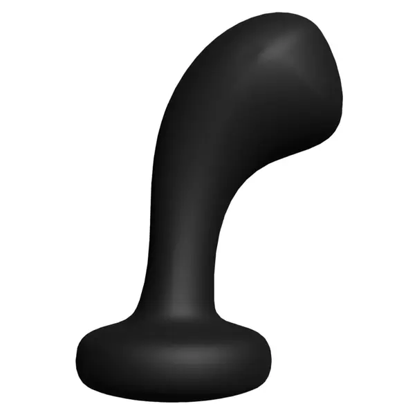 Анален разширител с вибрация Bullshead