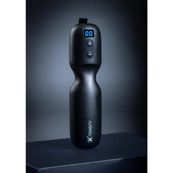 Мастурбатор Xtensity 1
