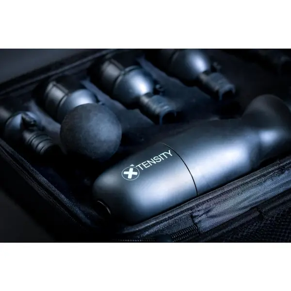 Мастурбатор Xtensity 1