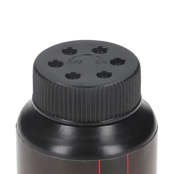 Пудра за поддръжка MASTURS