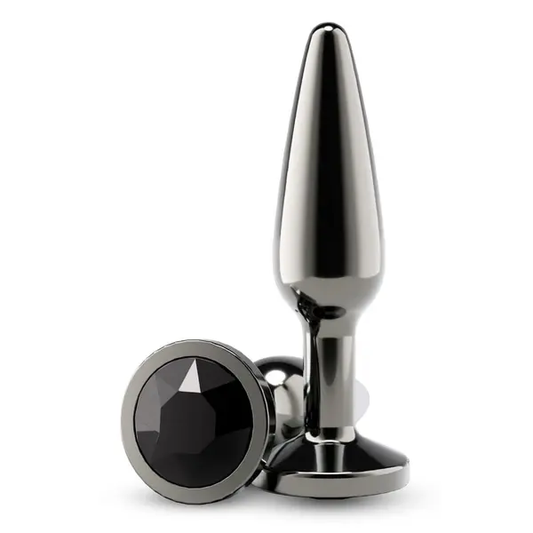 Анален разширител Rear Assets, среден