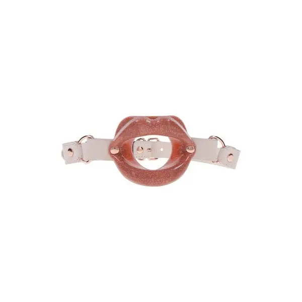 Наустник уста Peaches ‘n Creame-2