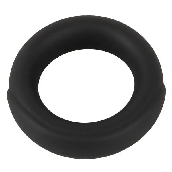 Пенис ринг, Erecto, Single Cock Ring, 2,6 см