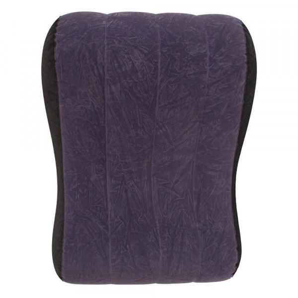 Надуваема еротична възглавница, You2Toys, Velvety Love Pillow, 80 x 60 x 30 см