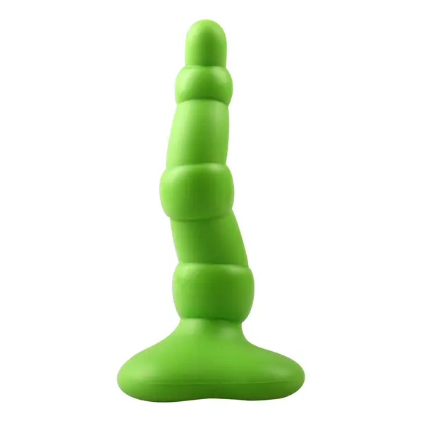 Дилдо Wanda с чупки