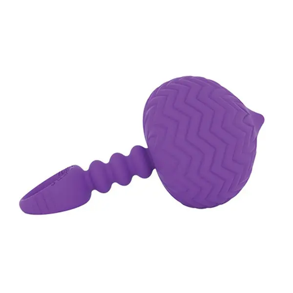 Анален разширител Prince of Kiev