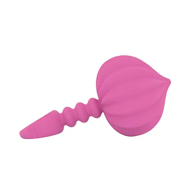 Анален разширител Grand Duke Vlady