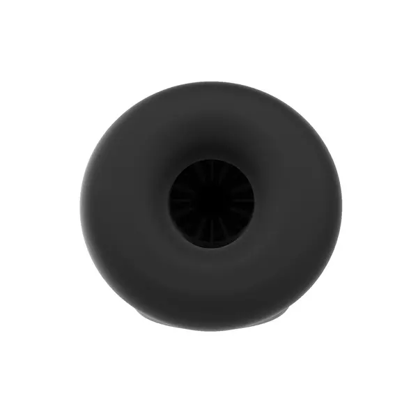 Пенис удължител Xtend Boy