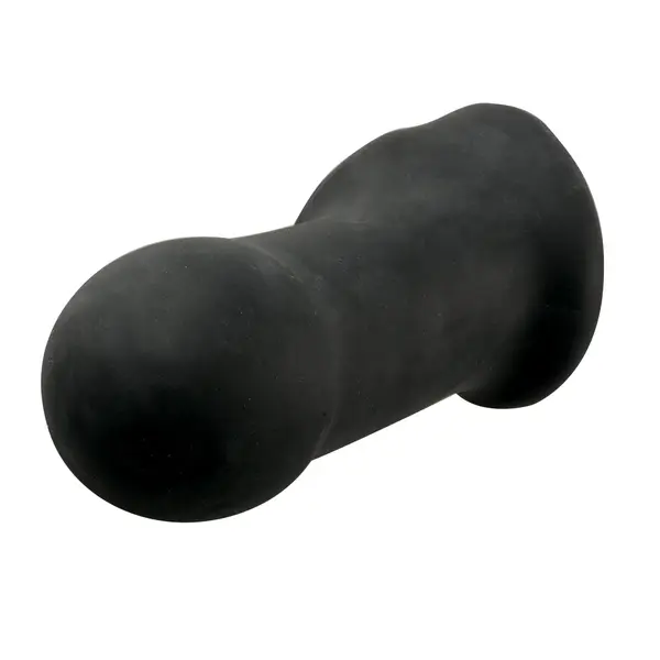 Пенис удължител Xtend Boy