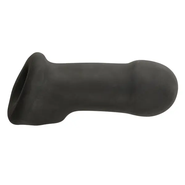 Пенис удължител Xtend Boy