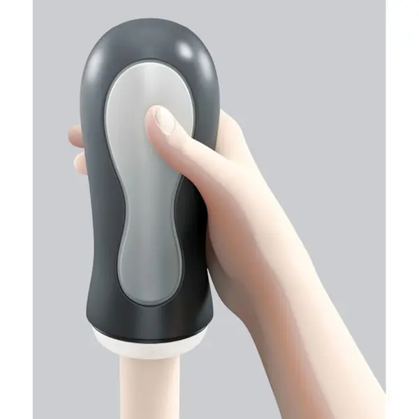 Мастурбатор Sexspresso