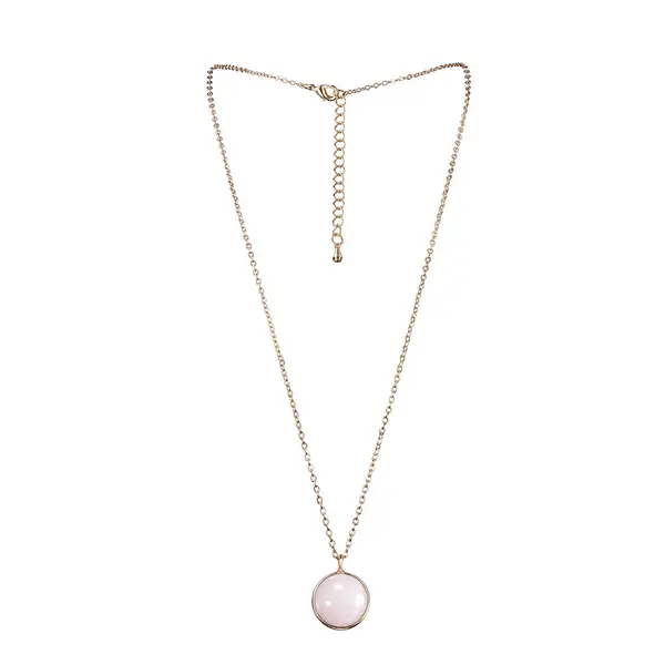 ХОРОСКОП телец