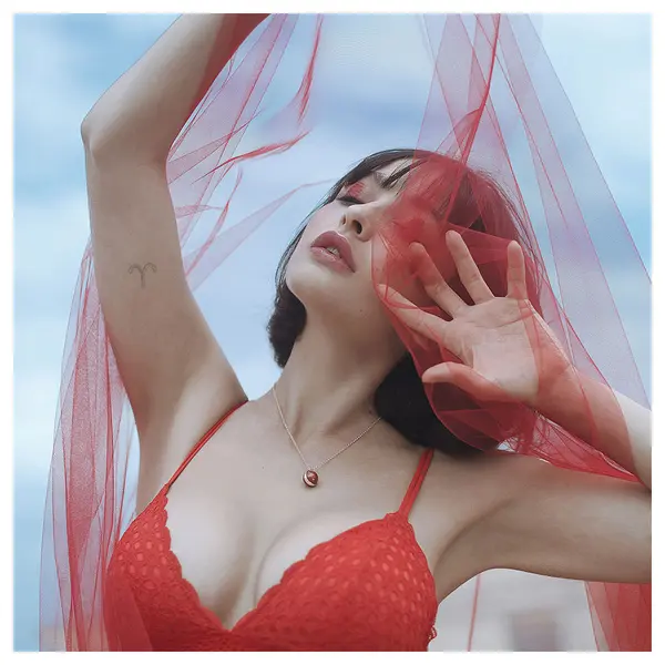 ХОРОСКОП телец