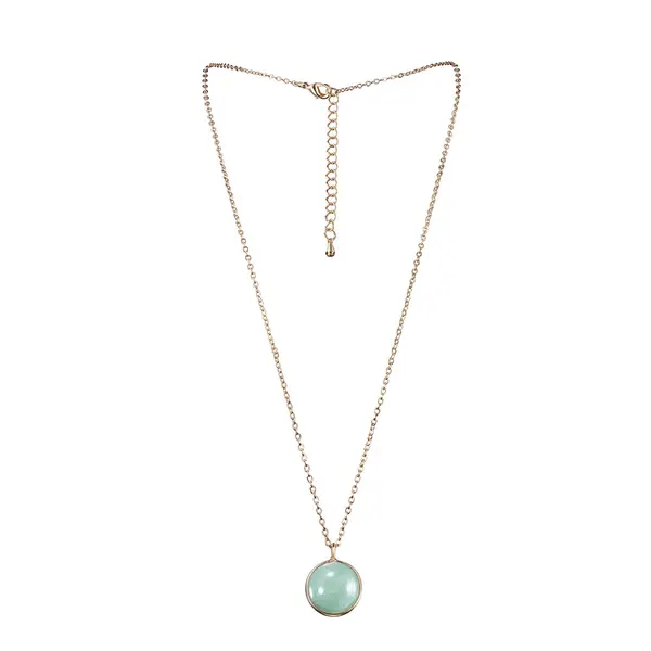 ХОРОСКОП рак