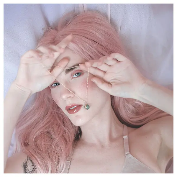 ХОРОСКОП рак