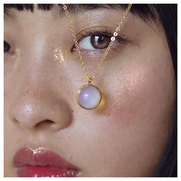 ХОРОСКОП скорпион