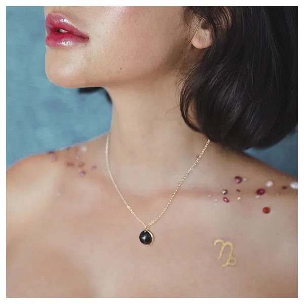 ХОРОСКОП козирог