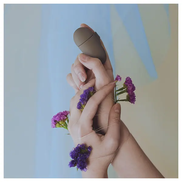 ХОРОСКОП козирог