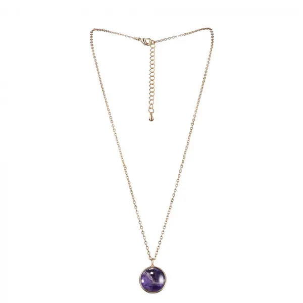 ХОРОСКОП риби