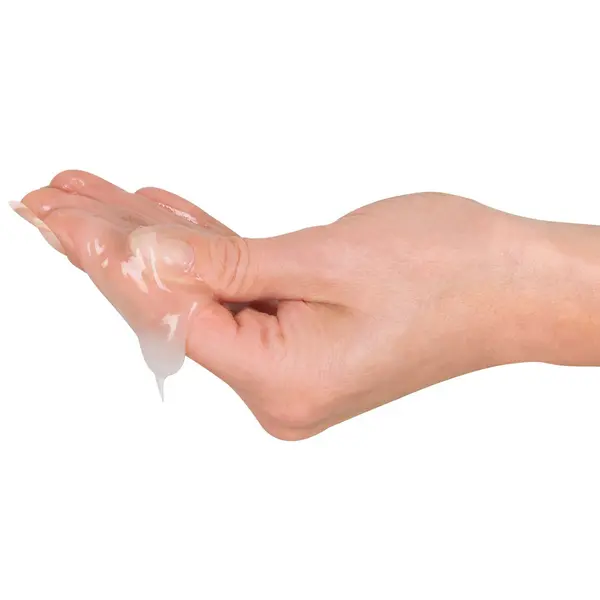 Лубрикант Flutschi за анален секс