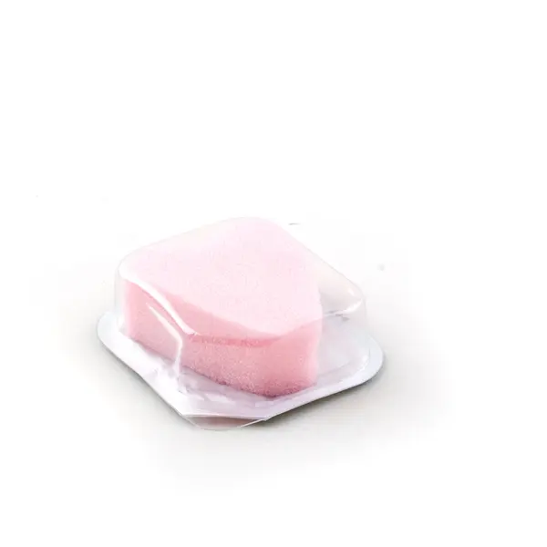 Tампони, меки 3 бр. в кутия